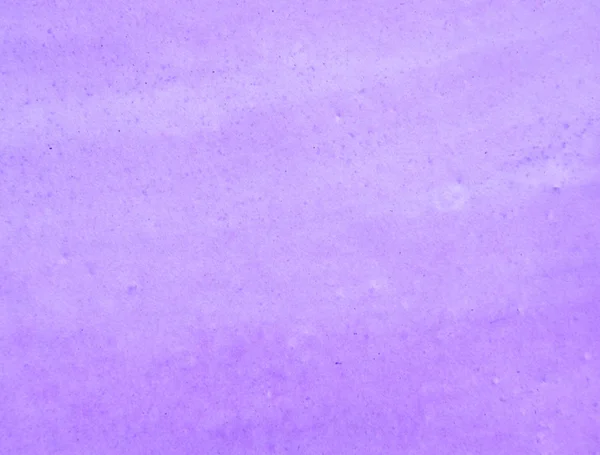Яскраві фіолетовий акварель — стокове фото