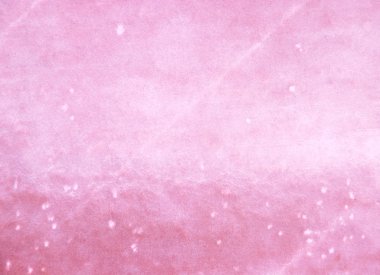 pembe suluboya kağıdı