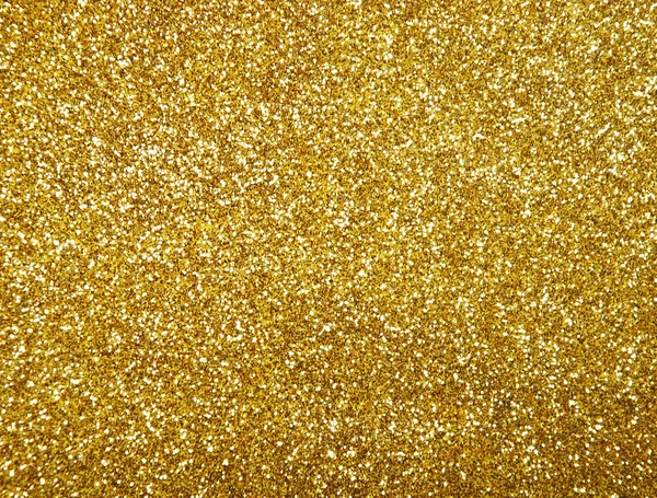 Fondo de oro abstracto — Foto de Stock