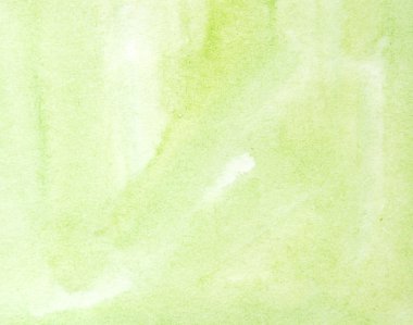 yeşil kağıt dokusu