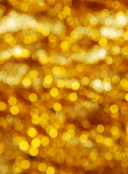 Glitter guld bakgrund — Stockfoto