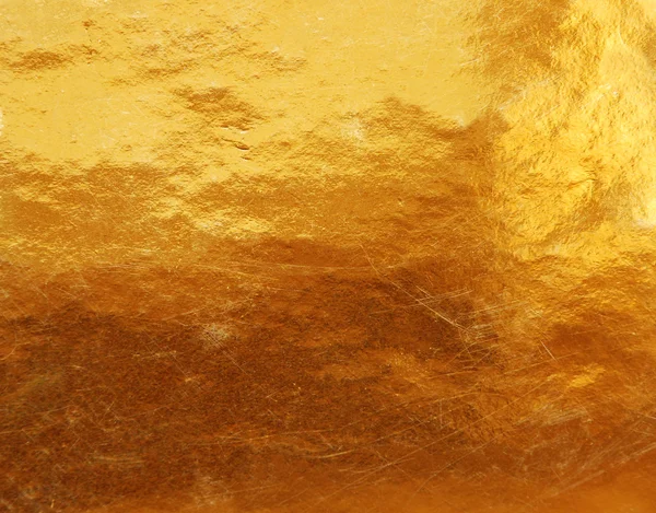 Parlak altın arka plan — Stok fotoğraf