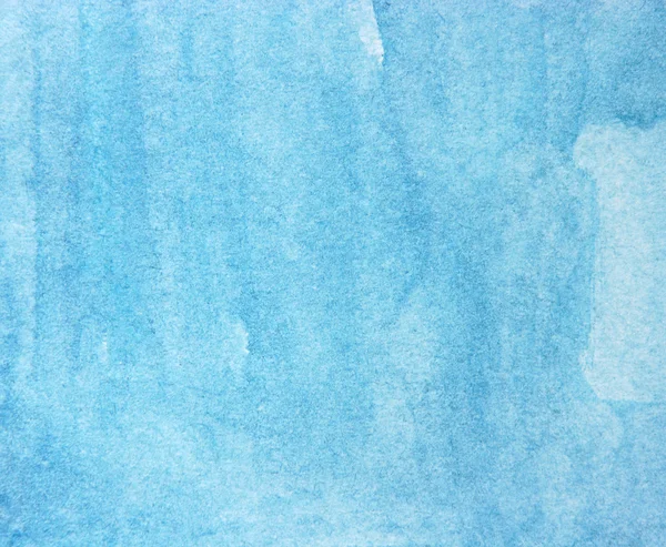 Eski mavi arka plan — Stok fotoğraf