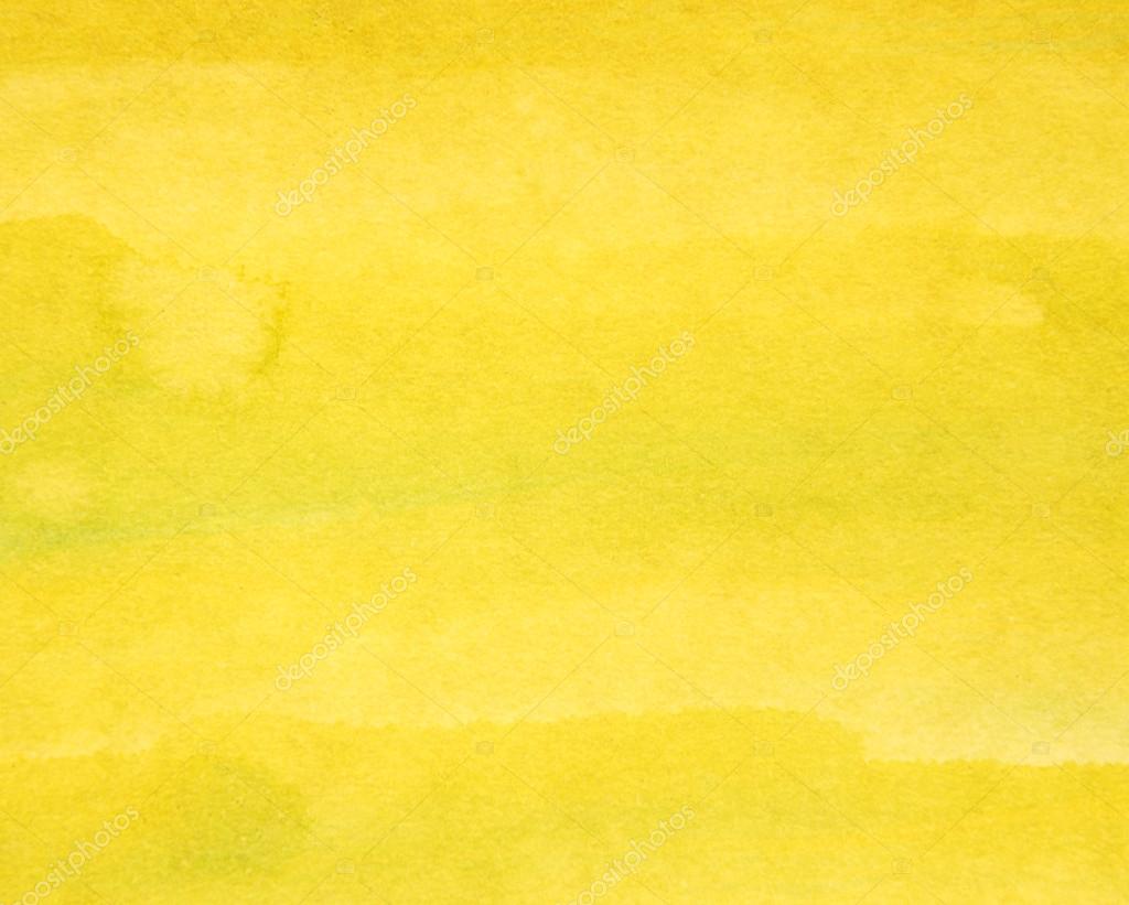 Download Yellow Paper Texture Stock Photo C Kukumalu80 95792944 PSD Mockup Templates