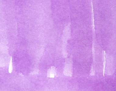 Mor suluboya arka plan