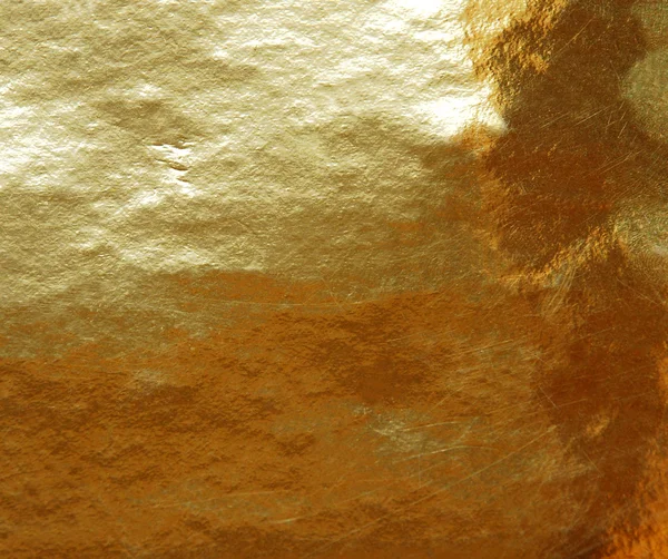 Parlak altın arka plan — Stok fotoğraf