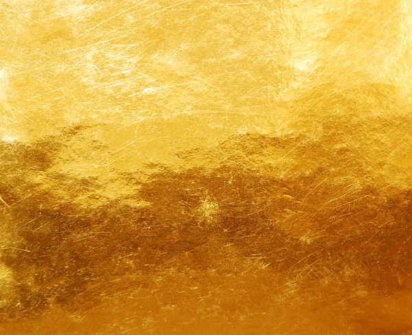Fundal auriu lucios — Fotografie, imagine de stoc