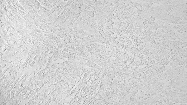 Textura Tencuielii Decorative Gri Sau Beton Fundal Abstract Pentru Designul — Fotografie, imagine de stoc