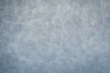 Arkaplanlar için gri desenli bir sıva