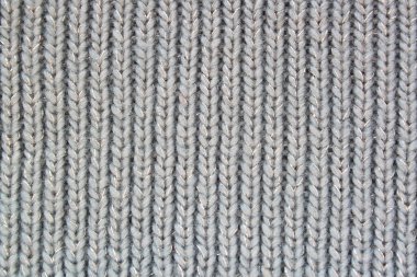 örgü arka planı kapat