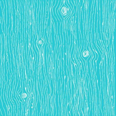 Çizim vektör dokusu arka planlı ahşap