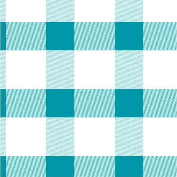 Modèle Vectoriel Tartan Carreaux Classique Pour Impression Chemises Tissu Textiles — Image vectorielle