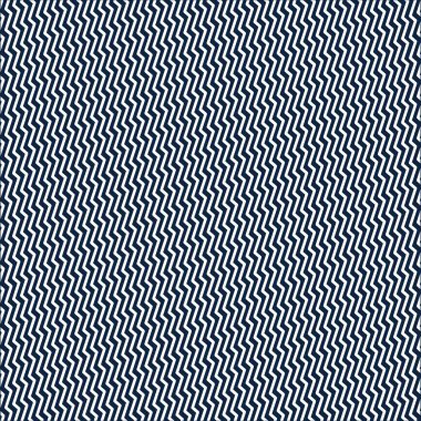 Moda veya diğer ürünler için renk ve arkaplan içeren çizim vektörü geometrik deseni