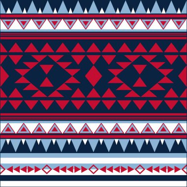 Moda tasarımı veya diğer ürünler için renk ve arkaplan içeren illüstrasyon modeli