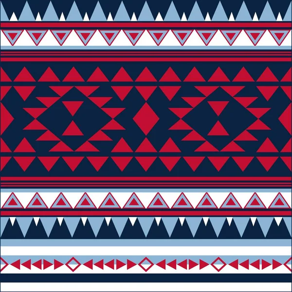 Moda tasarımı veya diğer ürünler için renk ve arkaplan içeren illüstrasyon modeli