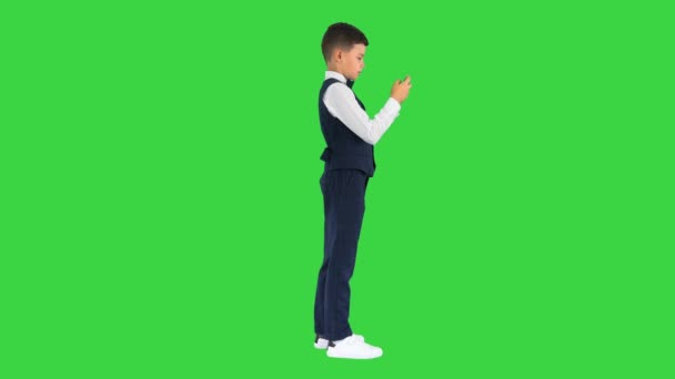 罪のないです ストック動画 ロイヤリティフリー罪のないです 動画 Depositphotos 罪のないです ストック動画 ロイヤリティフリー罪のないです 動画 Depositphotos