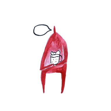 El boyası, suluboya çubuk figürü çizimi. Suluboya insanlar. Konuşma yap. Kalp. Bira bardağı olan adam.. 