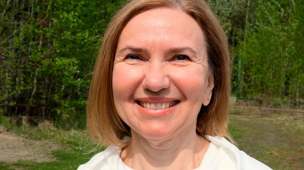 Elaine F. Bordar