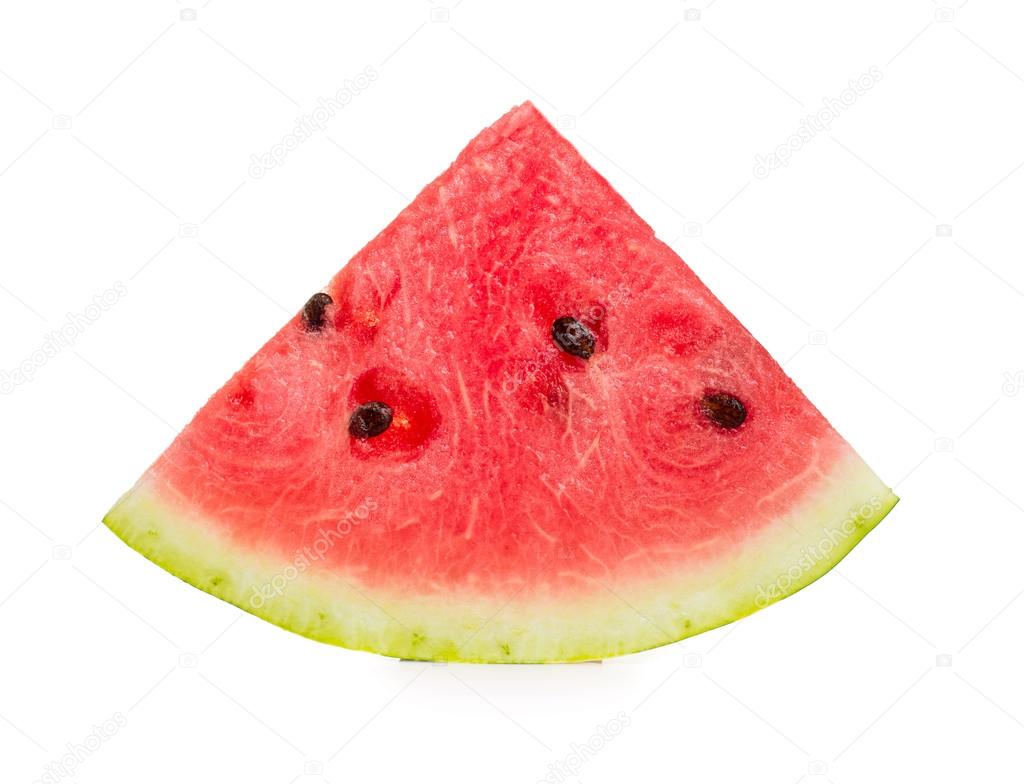 Hangi maddeler karpuzun bir parçası Hangi maddeler karpuzun bir parçası
