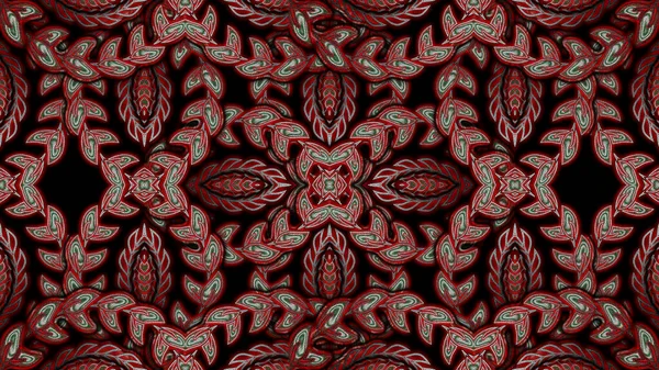 DimUzArt 'ın Dijital Photoshop Soyut Sanatı   