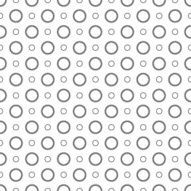 Duvar kağıdı, şablon dosyaları, web sayfası arkaplanı, blog, yüzey dokuları, grafik & yazdırma için kullanılabilir.