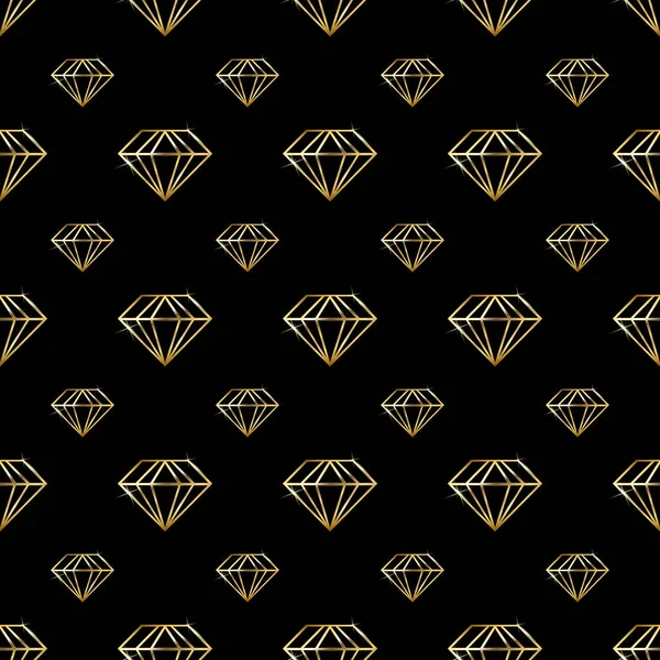 Colorful Diamond Shapes Pattern Wallpaper HD Artist 4K Wallpapers Images  and Background  Wallpapers Den