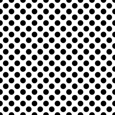 Blue Polka Dots Free Vector Eps Cdr Ai Svg Vector Illustration Graphic Art