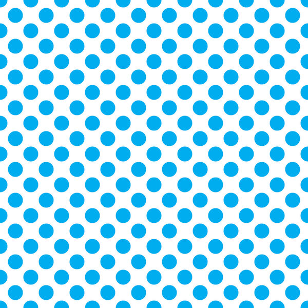 Бесшовные векторные точки польки рисунок на безшовных векторных голубой горошек рисунок на белом фоне
