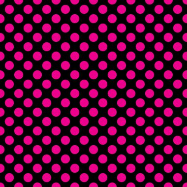 Güzel sorunsuz vektör lekeli model arka plan, duvar kağıdı, doku, web, blog, yazdırma veya grafik tasarım için.