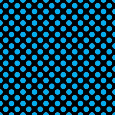 Güzel sorunsuz vektör lekeli model arka plan, duvar kağıdı, doku, web, blog, yazdırma veya grafik tasarım için.