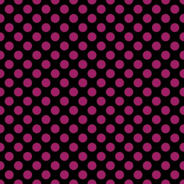 Güzel sorunsuz vektör lekeli model arka plan, duvar kağıdı, doku, web, blog, yazdırma veya grafik tasarım için.