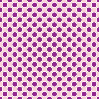 Güzel sorunsuz vektör lekeli model arka plan, duvar kağıdı, doku, web, blog, yazdırma veya grafik tasarım için.