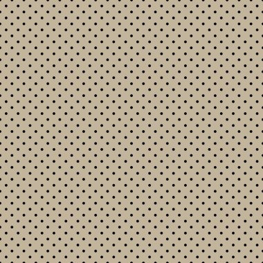 sorunsuz vektör lekeli model arka plan, duvar kağıdı, doku, web, blog, yazdırma veya grafik tasarım için.