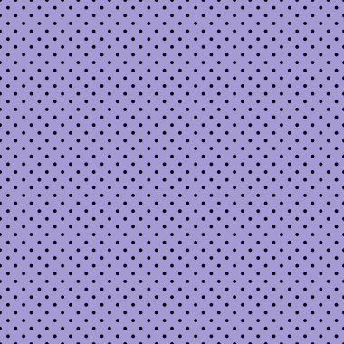 sorunsuz vektör lekeli model arka plan, duvar kağıdı, doku, web, blog, yazdırma veya grafik tasarım için.