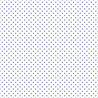 sorunsuz vektör lekeli model arka plan, duvar kağıdı, doku, web, blog, yazdırma veya grafik tasarım için.