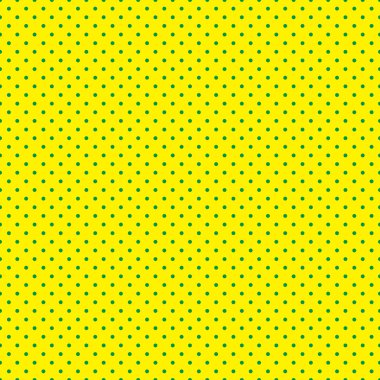 sorunsuz vektör lekeli model arka plan, duvar kağıdı, doku, web, blog, yazdırma veya grafik tasarım için.