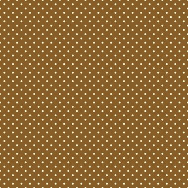 sorunsuz vektör lekeli model arka plan, duvar kağıdı, doku, web, blog, yazdırma veya grafik tasarım için.