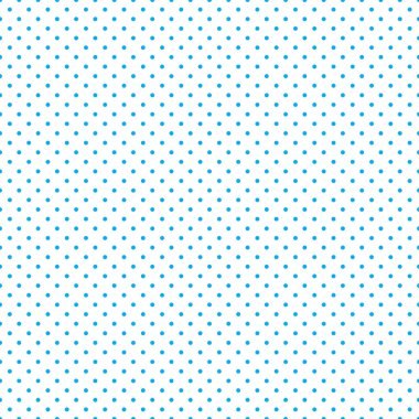 sorunsuz vektör lekeli model arka plan, duvar kağıdı, doku, web, blog, yazdırma veya grafik tasarım için.