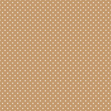 sorunsuz vektör lekeli model arka plan, duvar kağıdı, doku, web, blog, yazdırma veya grafik tasarım için.