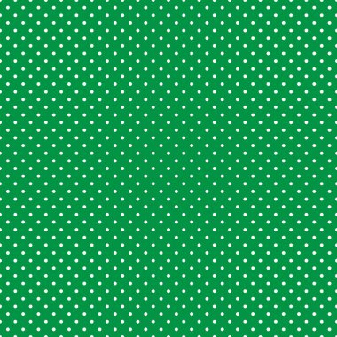 sorunsuz vektör lekeli model arka plan, duvar kağıdı, doku, web, blog, yazdırma veya grafik tasarım için.