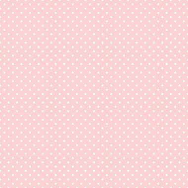 sorunsuz vektör lekeli model arka plan, duvar kağıdı, doku, web, blog, yazdırma veya grafik tasarım için.