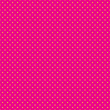 sorunsuz vektör lekeli model arka plan, duvar kağıdı, doku, web, blog, yazdırma veya grafik tasarım için.