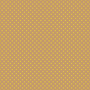 sorunsuz vektör lekeli model arka plan, duvar kağıdı, doku, web, blog, yazdırma veya grafik tasarım için.