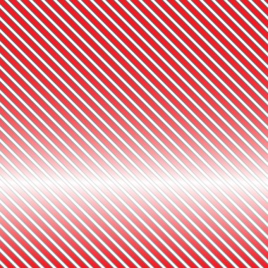 sorunsuz vektör çapraz şeritler desen arka plan, duvar kağıdı, desen, doku, web, blog, yazdırma veya grafik tasarım.