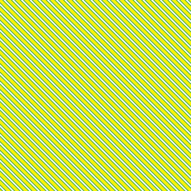 sorunsuz vektör çapraz şeritler desen arka plan, duvar kağıdı, desen, doku, web, blog, yazdırma veya grafik tasarım.
