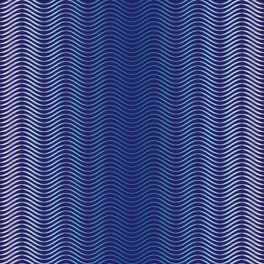 sorunsuz dalgalar desen arka plan. duvar kağıdı, desen dosyaları, web sayfası arka planı, blog için kullanıldığında, yüzey dokuları, grafik ve baskı.