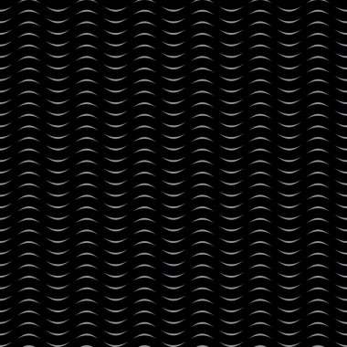 sorunsuz dalgalar desen arka plan. duvar kağıdı, desen dosyaları, web sayfası arka planı, blog için kullanıldığında, yüzey dokuları, grafik ve baskı.