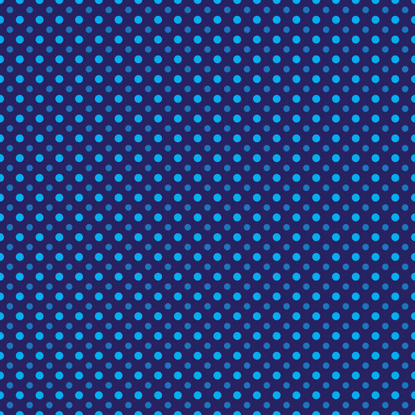 Бесшовные векторные точки польки для фона, обоев, текстуры, веб, блога, печати или графического дизайна
.