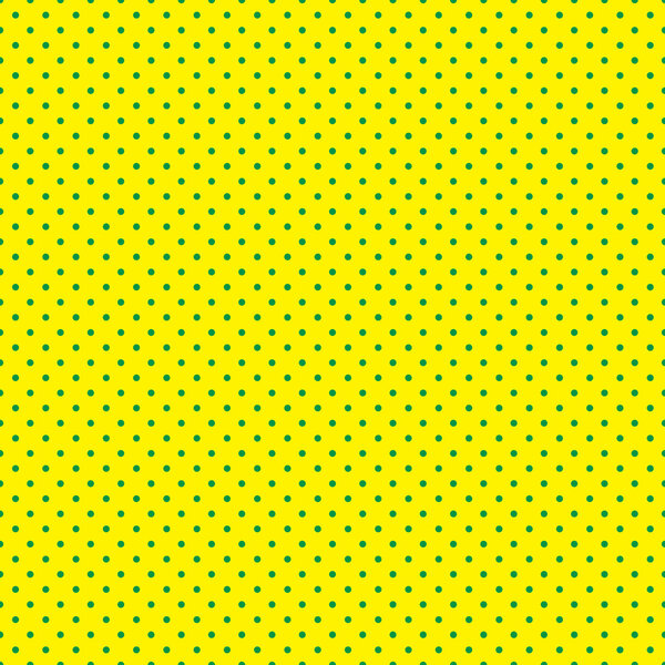 Бесшовные векторные точки польки для фона, обоев, текстуры, веб, блога, печати или графического дизайна
.