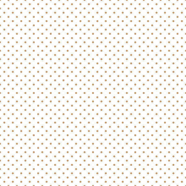 Бесшовные векторные точки польки для фона, обоев, текстуры, веб, блога, печати или графического дизайна
.